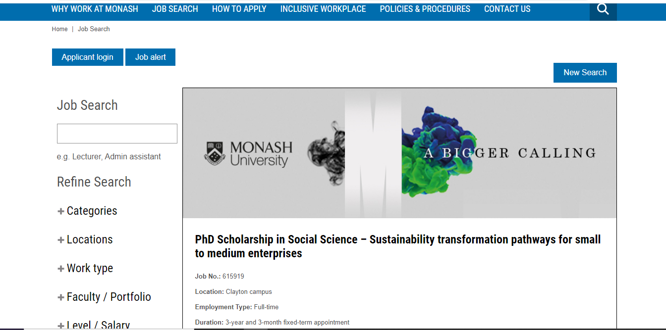 http://www.ishallwin.com/Content/ScholarshipImages/Monash Uni-2.png